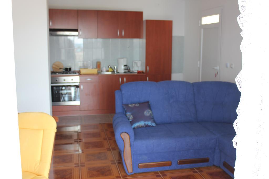 Apartments Toni Na Moru 드라게 객실 사진